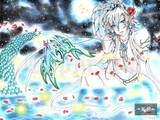 by Midnight Yume