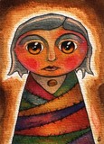 by Lierre Foest