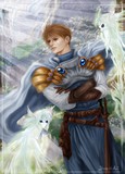 by Yoseph Ade Setiawan
