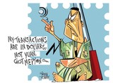 by sajith kumar
