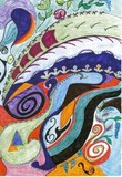 by Diane Pernicka