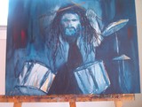 by lynette rate
