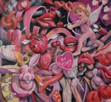 by Henry David Potwin