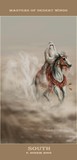 by paula dudzik
