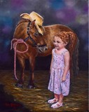 by Sue Johnson