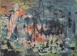 by Elizabeth Klecker