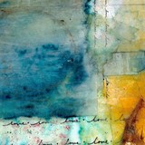by Kathy Morton-Stanion