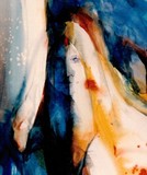 by Kathy Morton-Stanion