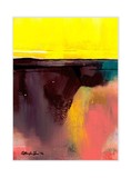 by Kathy Morton-Stanion