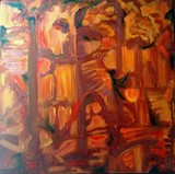 by SHIRLEY MATHEW