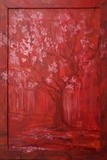 by SHIRLEY MATHEW