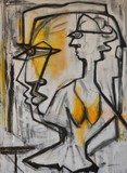 by Ennid Berger