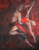 by Kari Bjertingstad