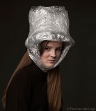 by Paul van der Lugt
