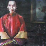by fei li