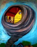 by Jo-Ann Hayden