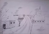 by juana j