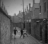 by Lawrence Connell
