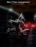 by kir dracos