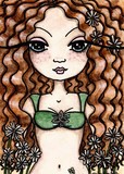 by Maigan Lynn
