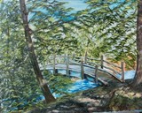 by Joan Stohlman