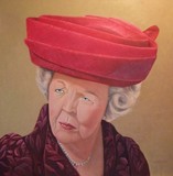 by Ton van Meerendonk