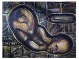 by jimmy barfield