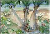by Doris Blessington