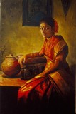 by swaminathan elayaraja