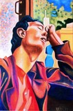 by Vittorio Losito