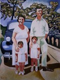by Vittorio Losito