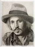 by Vicki Jenkins