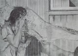 by Kellie Hogben
