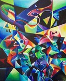 by Wolfgang Schweizer
