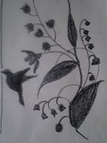 by Maarika Mann