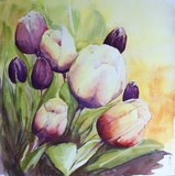 by Anne-Cecile Derrien