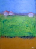 by annie herber