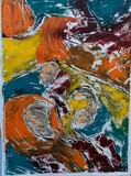 by annie herber