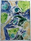 by annie herber