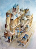 by colleen corradi