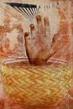 by Ropati Leaso-Cobb
