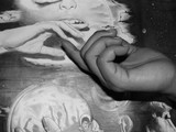 by Angel J  Avila