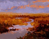 by Jan Blencowe