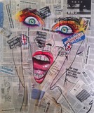 by Conrad C. Jones