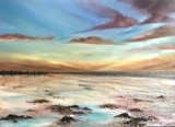 by jill madgwick