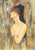 by jill madgwick