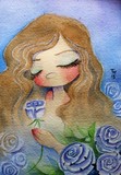 by Tamia Hayes