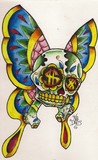 by Nathan Davis