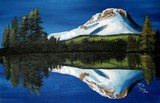 by Judy Mahurin