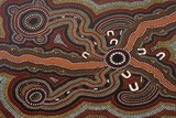 by John Weeronga Bartoo